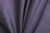 Подкладочная поливискоза 19-3619, 68 гр/м2, шир.145см, цвет баклажан - купить в Челябинске. Цена 199.55 руб.