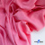 Ткань плательная Марсель 80% полиэстер 20% нейлон,125 гр/м2, шир. 150 см, цв. розовый - купить в Челябинске. Цена 460.18 руб.
