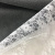 Кружевное полотно гипюр 39 г/м2, 100% полиэстер, ширина 150 см, белый / Snow White - купить в Челябинске. Цена 163.42 руб.