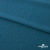 Ткань "Марлен", 19-4535, 170 г/м2 ш.150 см, цв-морская волна - купить в Челябинске. Цена 245.08 руб.