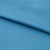 Ткань подкладочная Таффета 16-4725, антист., 54 гр/м2, шир.150см, цвет бирюза - купить в Челябинске. Цена 65.53 руб.