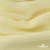Ткань Муслин, 100% хлопок, 125 гр/м2, шир. 140 см #201 цв.(36)-лимон нюд - купить в Челябинске. Цена 464.97 руб.