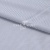 Ткань сорочечная Пула, 115 г/м2, 58% пэ,42% хл, шир.150 см, цв.5-серый, (арт.107) - купить в Челябинске. Цена 306.69 руб.