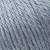 Пряжа "Викинг", 30% шерсть 70% акрил, 100 гр, 100 м, цв.4007 - купить в Челябинске. Цена: 159.71 руб.