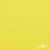 Поли креп-сатин 12-0643, 125 (+/-5) гр/м2, шир.150см, цвет жёлтый - купить в Челябинске. Цена 155.57 руб.