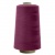 Швейные нитки (армированные) 28S/2, нам. 2 500 м, цвет 478 - купить в Челябинске. Цена: 148.95 руб.