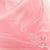 Ткань органза, 100% полиэстр, 28г/м2, шир. 150 см, цв. #47 розовая пудра - купить в Челябинске. Цена 86.24 руб.