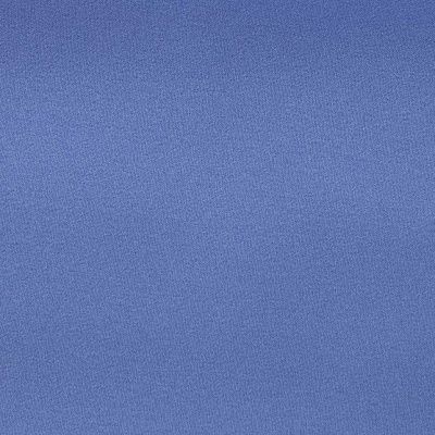 Креп стрейч Амузен 16-4032А, 85 гр/м2, шир.150см, цвет королевский синий - купить в Челябинске. Цена 194.07 руб.