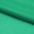 Ткань подкладочная Таффета 16-5533, антист., 53 гр/м2, шир.150см, цвет св.м.волна - купить в Челябинске. Цена 57.16 руб.