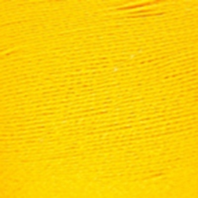 Пряжа "Хлопок мерсеризованный", 100% мерсеризованный хлопок, 50гр, 200м, цв.104-желтый - купить в Челябинске. Цена: 86.09 руб.