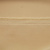 Костюмная ткань "Элис" 15-1218, 200 гр/м2, шир.150см, цвет бежевый - купить в Челябинске. Цена 303.10 руб.