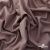 Ткань костюмная "Прато" 80% P, 16% R, 4% S, 230 г/м2, шир.150 см, цв- меланж-карамель #11 - купить в Челябинске. Цена 470.17 руб.