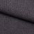 Ткань костюмная 25389 2003, 219 гр/м2, шир.150см, цвет серый - купить в Челябинске. Цена 337.50 руб.
