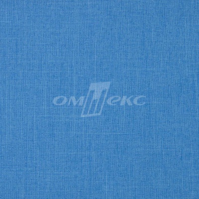 Ткань костюмная габардин "Меланж" 6108В, 172 гр/м2, шир.150см, цвет светло-голубой - купить в Челябинске. Цена 296.19 руб.