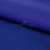 Сорочечная ткань "Ассет" 19-3952, 120 гр/м2, шир.150см, цвет электрик - купить в Челябинске. Цена 248.87 руб.