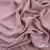 Ткань плательная Фишер, 100% полиэстер,165 (+/-5)гр/м2, шир. 150 см, цв. 5 фламинго - купить в Челябинске. Цена 237.16 руб.