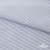 Ткань сорочечная Клетка Виши, 115 г/м2, 58% пэ,42% хл, шир.150 см, цв.2-голубой, (арт.111) - купить в Челябинске. Цена 306.69 руб.