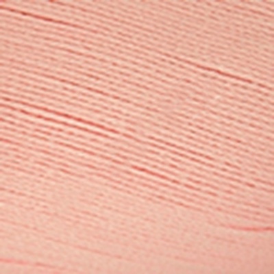 Пряжа "Хлопок мерсеризованный", 100% мерсеризованный хлопок, 50гр, 200м, цв.055 св.розовый - купить в Челябинске. Цена: 86.09 руб.