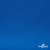 Ткань костюмная габардин "Белый Лебедь" 11298, 183 гр/м2, шир.150см, цвет голубой№1 - купить в Челябинске. Цена 202.61 руб.