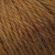 Пряжа "Викинг", 30% шерсть 70% акрил, 100 гр, 100 м, цв.4020 - купить в Челябинске. Цена: 159.71 руб.