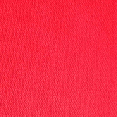 Костюмная ткань с вискозой "Бэлла" 18-1655, 290 гр/м2, шир.150см, цвет красный - купить в Челябинске. Цена 597.44 руб.