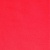 Костюмная ткань с вискозой "Бэлла" 18-1655, 290 гр/м2, шир.150см, цвет красный - купить в Челябинске. Цена 597.44 руб.