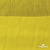 Трикотажное полотно голограмма, шир.140 см, #602 -жёлтый/жёлтый - купить в Челябинске. Цена 385.88 руб.