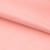 Ткань подкладочная Таффета 15-1621, антист., 54 гр/м2, шир.150см, цвет персик - купить в Челябинске. Цена 65.53 руб.