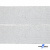 Лента металлизированная "ОмТекс", 50 мм/уп.22,8+/-0,5м, цв.- серебро - купить в Челябинске. Цена: 149.71 руб.