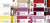 Костюмная ткань "Элис" 19-5226, 220 гр/м2, шир.150см, цвет малахит - купить в Челябинске. Цена 303.10 руб.