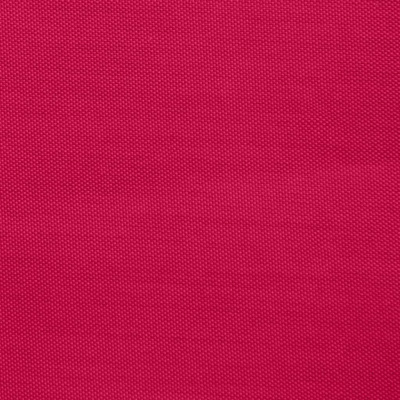 Ткань подкладочная Таффета 17-1937, антист., 54 гр/м2, шир.150см, цвет т.розовый - купить в Челябинске. Цена 65.53 руб.