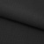 Ткань смесовая рип-стоп, WR, 205 гр/м2, шир.150см, цвет чёрный (клетка 5*5) - купить в Челябинске. Цена 200.69 руб.