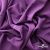 Ткань костюмная Зара, 92%P 8%S, Violet/Фиалка, 200 г/м2, шир.150 см - купить в Челябинске. Цена 325.28 руб.