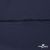 Плательная ткань "Невада" 19-3921, 120 гр/м2, шир.150 см, цвет т.синий - купить в Челябинске. Цена 205.73 руб.
