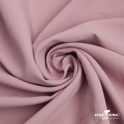 Ткань костюмная "Марко" 80% P, 16% R, 4% S, 220 г/м2, шир.150 см, цв-розовый 52 - купить в Челябинске. Цена 528.29 руб.