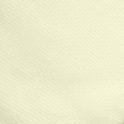 Ткань подкладочная Таффета 12-0703, антист., 53 гр/м2, шир.150см, цвет св.бежевый - купить в Челябинске. Цена 62.37 руб.