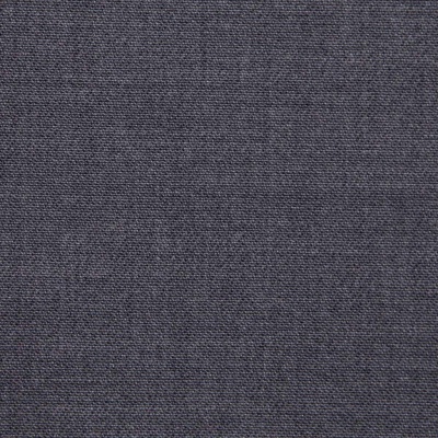 Костюмная ткань с вискозой "Палермо", 255 гр/м2, шир.150см, цвет св.серый - купить в Челябинске. Цена 584.23 руб.