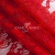 Кружевное полотно стрейч 15A61/RED, 100 гр/м2, шир.150см - купить в Челябинске. Цена 1 580.95 руб.