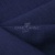 Ткань костюмная габардин Меланж,  цвет темный деним/6215В, 172 г/м2, шир. 150 - купить в Челябинске. Цена 287.10 руб.