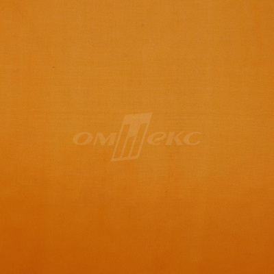 Ткань  подкладочная, Таффета 170Т цвет оранжевый 021С, шир. 150 см - купить в Челябинске. Цена 43.06 руб.