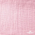 Ткань Муслин, 100% хлопок, 125 гр/м2, шир. 135 см   Цв. Розовый Кварц   - купить в Челябинске. Цена 337.25 руб.