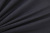 Костюмная ткань с вискозой "Верона", 155 гр/м2, шир.150см, цвет т.серый - купить в Челябинске. Цена 522.72 руб.