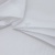 Ткань подкладочная Добби 230Т P1215791 1#BLANCO/белый 100% полиэстер,68 г/м2, шир150 см - купить в Челябинске. Цена 123.73 руб.