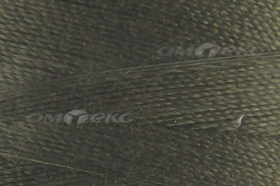 Швейные нитки (армированные) 28S/2, нам. 2 500 м, цвет 260 - купить в Челябинске. Цена: 148.95 руб.