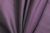 Подкладочная поливискоза 19-2014, 68 гр/м2, шир.145см, цвет слива - купить в Челябинске. Цена 199.55 руб.