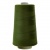 Швейные нитки (армированные) 28S/2, нам. 2 500 м, цвет 184 - купить в Челябинске. Цена: 139.91 руб.
