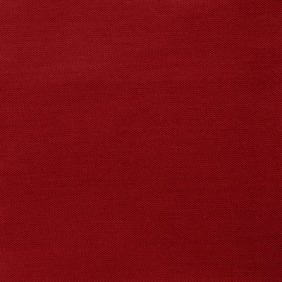 Ткань подкладочная Таффета 19-1763, антист., 53 гр/м2, шир.150см, цвет т.красный - купить в Челябинске. Цена 62.37 руб.
