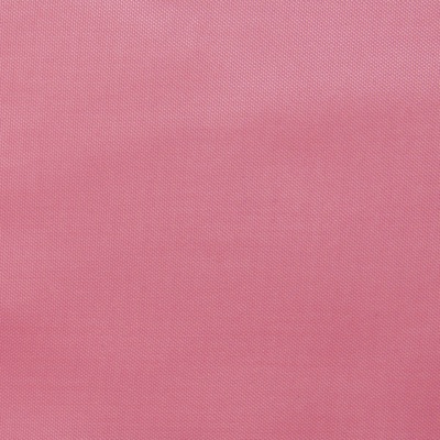 Ткань подкладочная Таффета 15-2216, 48 гр/м2, шир.150см, цвет розовый - купить в Челябинске. Цена 55.19 руб.