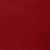 Ткань подкладочная Таффета 19-1763, антист., 53 гр/м2, шир.150см, цвет т.красный - купить в Челябинске. Цена 62.37 руб.