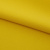 Креп стрейч Амузен 14-0756, 85 гр/м2, шир.150см, цвет жёлтый - купить в Челябинске. Цена 194.07 руб.